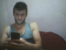 sexyfireman7  14-09-2020